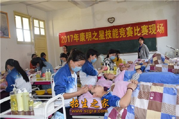 澳门永利平台官网玩法说明氛围浓郁