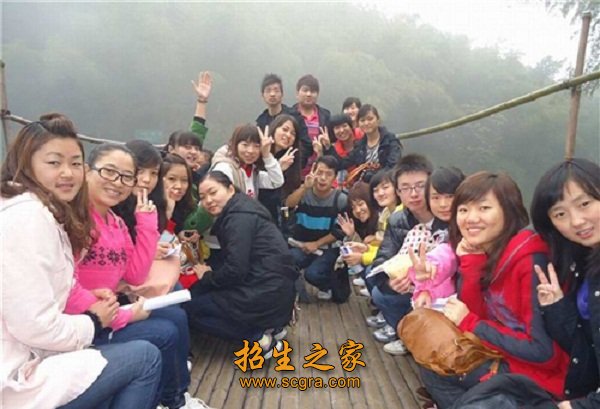 澳门永利平台官网玩法说明办学条件优良