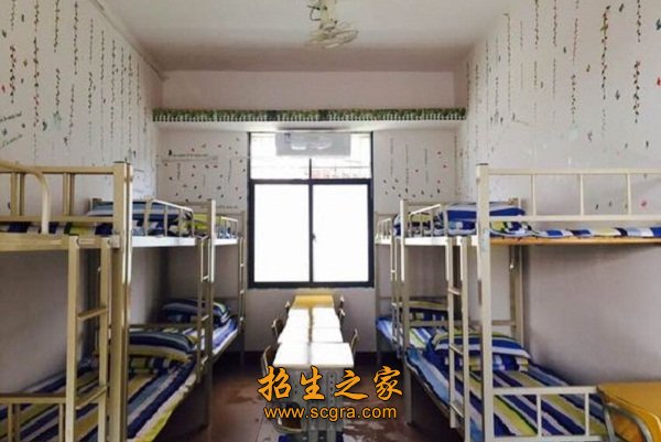 这种上海海港官方合作伙伴澳门永利平台