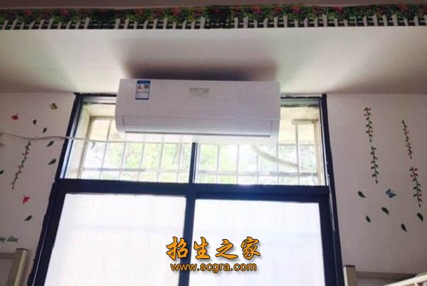 专业介绍 旅游服务与管理专业旅游与酒
