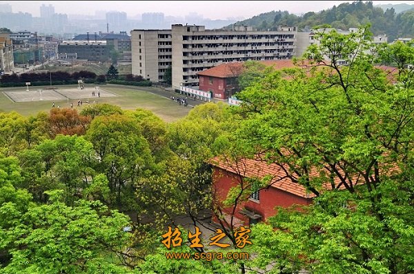 湖南省澧县职业中专澳门永利注册首次注册