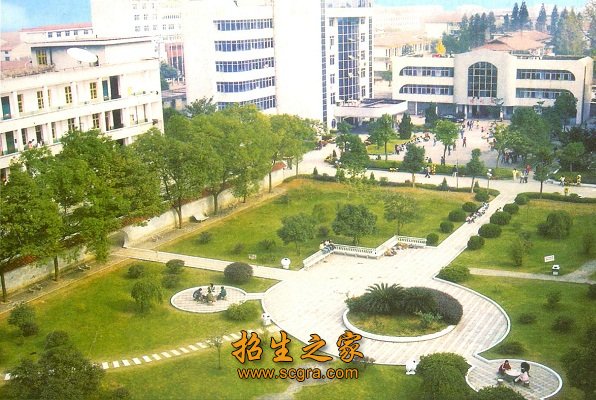 站点导航 / 澳门永利注册正版入口 