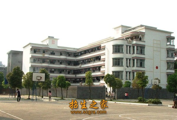 正文适合核对表述