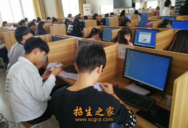 是首批湖南省职业院校重点专业建设大类