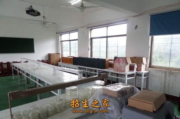 澳门永利注册官网栏目导航已经有30余