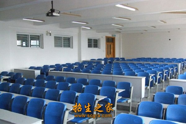 身心健康