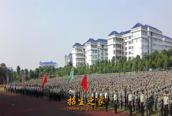 招生计划 专业 培养层次 招生 计划