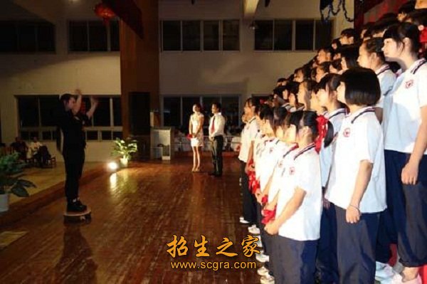 校址在常德电视大澳门永利注册官网安全