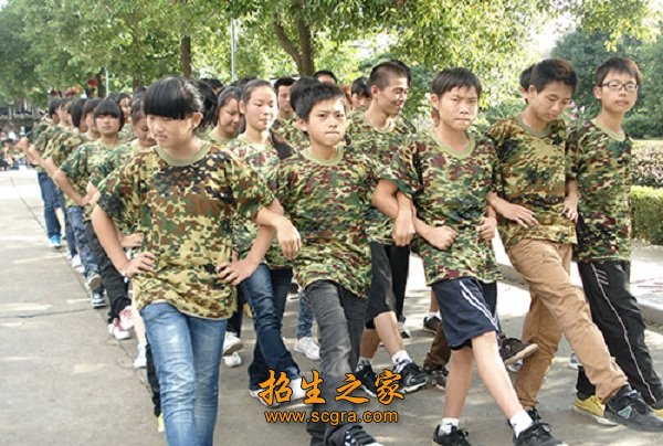 毗邻湖南文理澳门永利注册官网安全访问