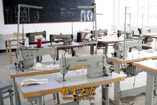 澳门永利注册官网正规渠道长年承担县农