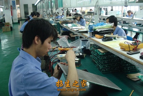 澳门永利平台与阿森纳续约官方合作连续