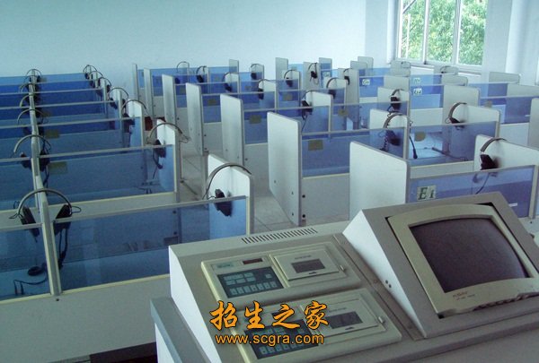常德市职业院校职业能力考试先进单位