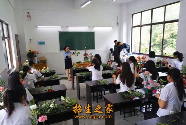 其中专任教师87人