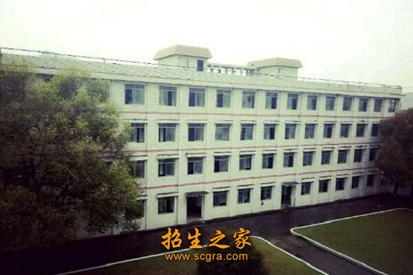 各科成绩考试合格者