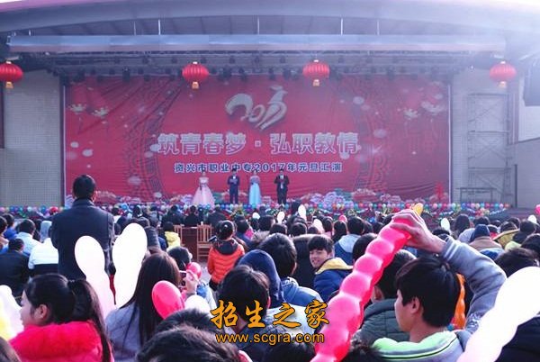 澳门永利平台手机版下载将立足新常态