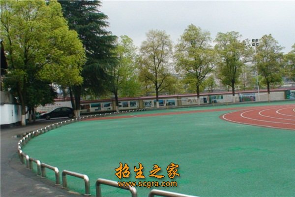 其中高级教师16人