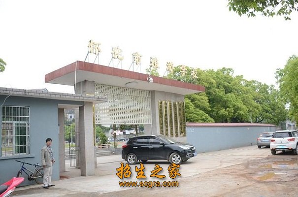 外聘专业教师12人