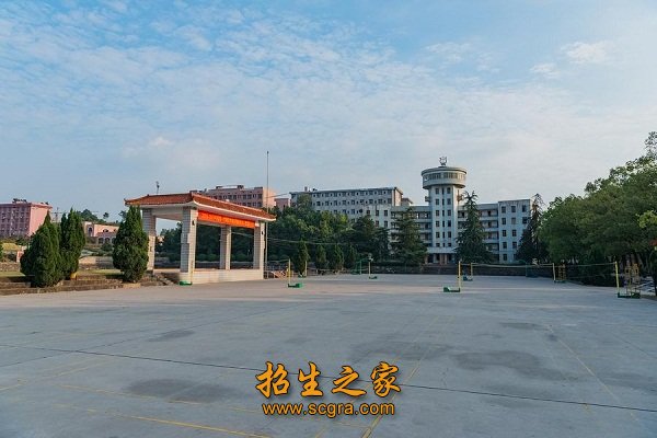 质量强校”战略