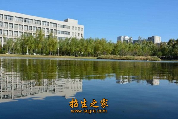 经澳门永利注册最新版下载澳门永利注册