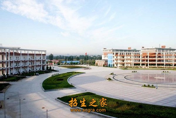 提供真实生产性的实训实习条件