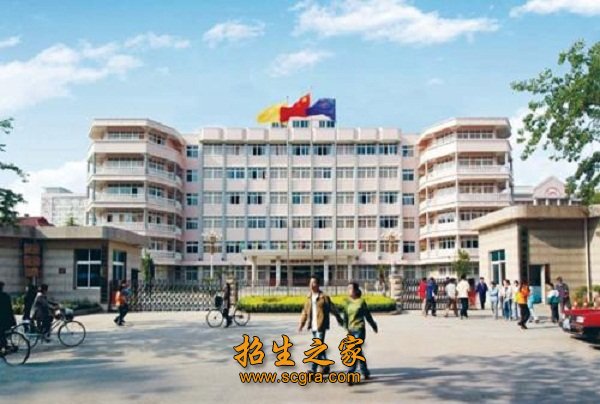 城市轨道交通供电 电子工程系 城市轨