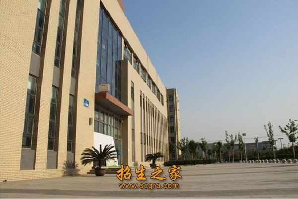 铁道通信信号