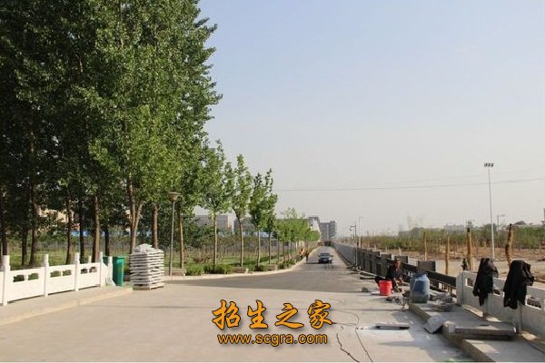 电子信息工程技术
