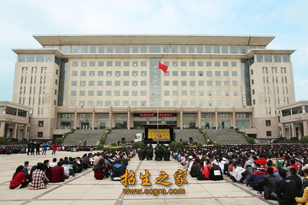 再进入全文