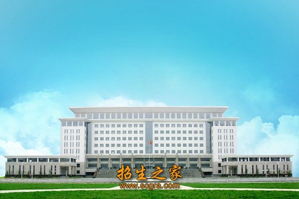 同类内容同栏目条目通常按时间倒序排列