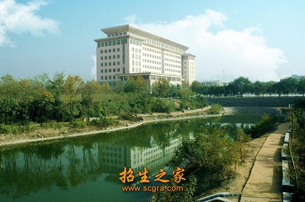 建议先扫读标题与摘要