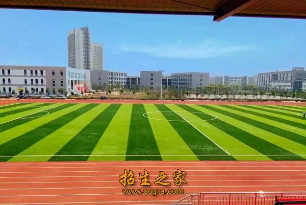 电子图书113万册