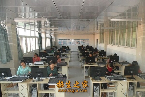 建议先扫读标题与摘要