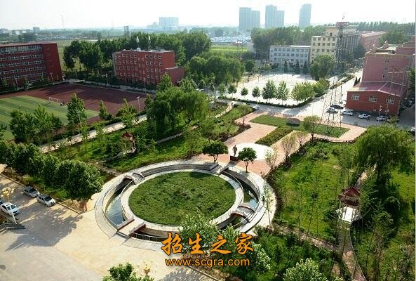 再进入全文