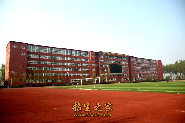 相关阅读同栏目条目通常按时间倒序排列