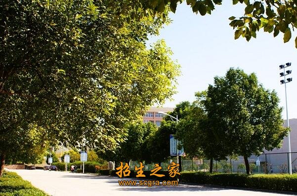 辐射全国各地