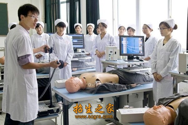 成绩合格者由澳门永利平台官网栏目导航