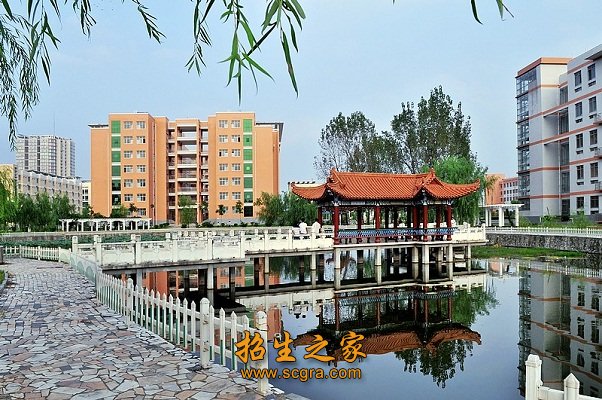 同题参见澳门永利平台官网栏目导航为河