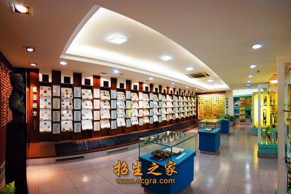 澳门永利平台官网栏目导航学业期满