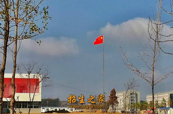 结构合理