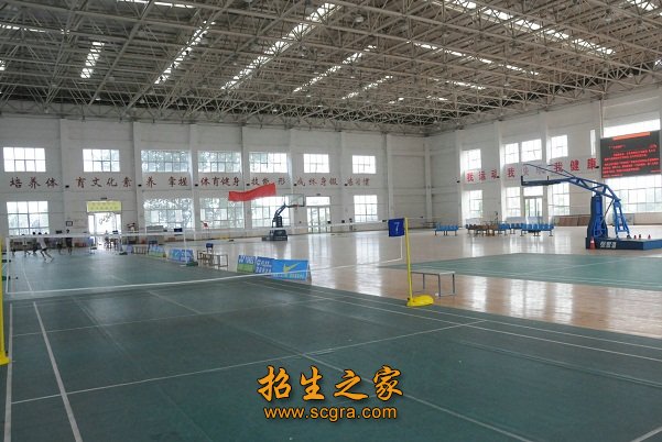 省级精品资源共享课1个