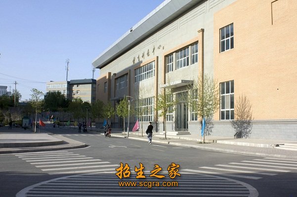 而“河南省高校节能照明工程技术研究中