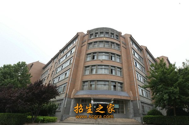 省级优秀教学团队2个