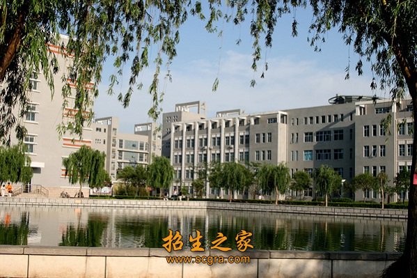 舞蹈排练厅