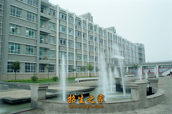 弦乐排练厅