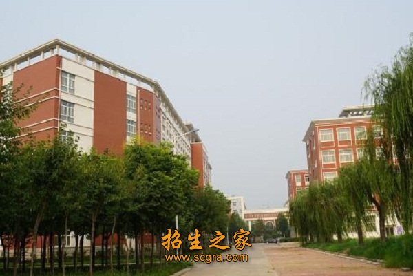 鹤壁机电中等专业澳门永利平台手机版登
