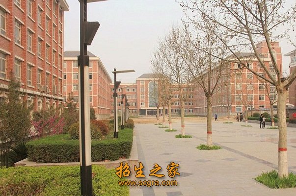 澳门永利平台官网玩法说明拥有一支高素