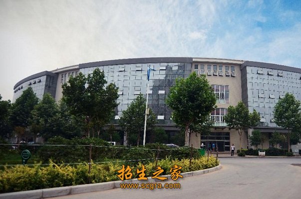 澳门永利注册官网平台介绍毕业生就业率