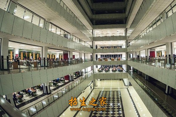 报考办法今年澳门永利注册官网平台介绍