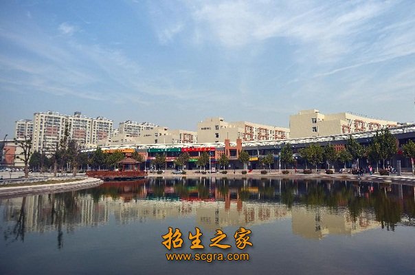 凡参加普通高考的文科