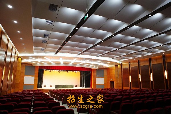 艺术类考生和参加对口升学考试的考生均